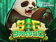 7 bit casino app55